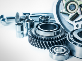The Most Affordable Way To Buy Auto Parts