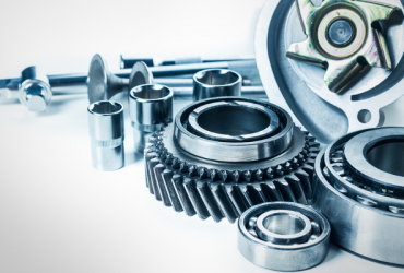 The Most Affordable Way To Buy Auto Parts