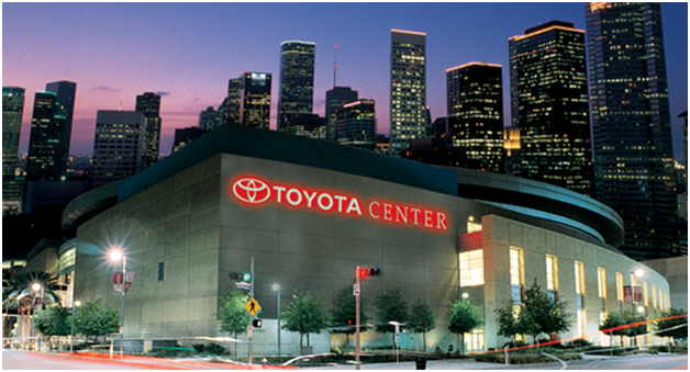 Get Complete Toyota Parts In Houston With Quality Maintenance