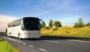 Things To Prepare For Your Bus Tour