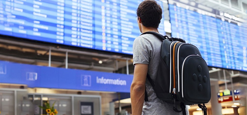 Quick Hacks To Get The Cheapest Flights For Your Next Trip