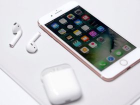 iPhone 7 Plus Review The Camera Steals The Show