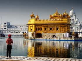 punjab amritsar