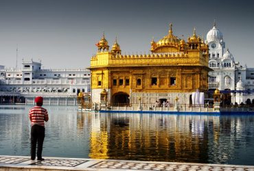 punjab amritsar