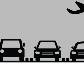 How To Find Cheap Parking When You Go For A Trip