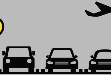 How To Find Cheap Parking When You Go For A Trip