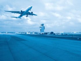 Care To Travel Abroad? Find Out List Of 6 Best Airlines To Travel With