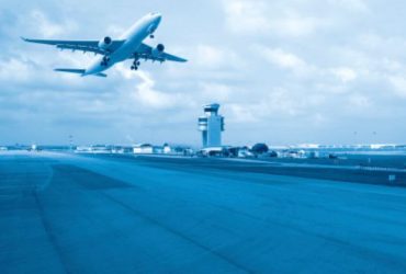Care To Travel Abroad? Find Out List Of 6 Best Airlines To Travel With