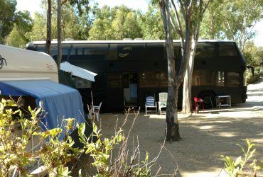 5 Great Tips For Seniors and RV Traveling – Let’s Hit The Road!