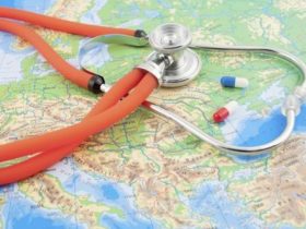 Medical Travel Insurance Is Well Worth The Small Price You Pay For The Policy