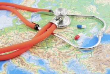 Medical Travel Insurance Is Well Worth The Small Price You Pay For The Policy