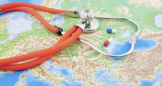 Medical Travel Insurance Is Well Worth The Small Price You Pay For The Policy