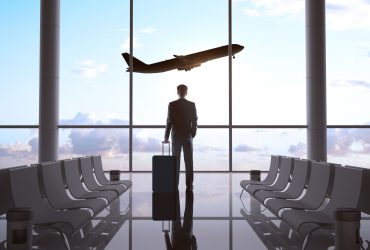 Online Solutions For Travel Insurance