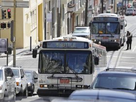 Top Reasons To Choose Coach Hire Over Public Transportation