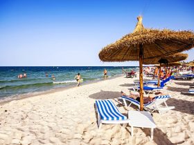 Tour Companies Provide An Inexpensive and Simple Way To Take A Holiday