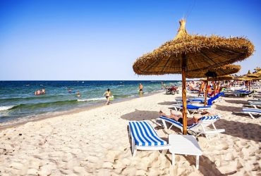 Tour Companies Provide An Inexpensive and Simple Way To Take A Holiday