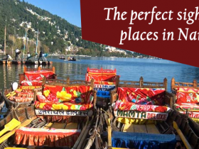 hotels-and-resorts-in-naini