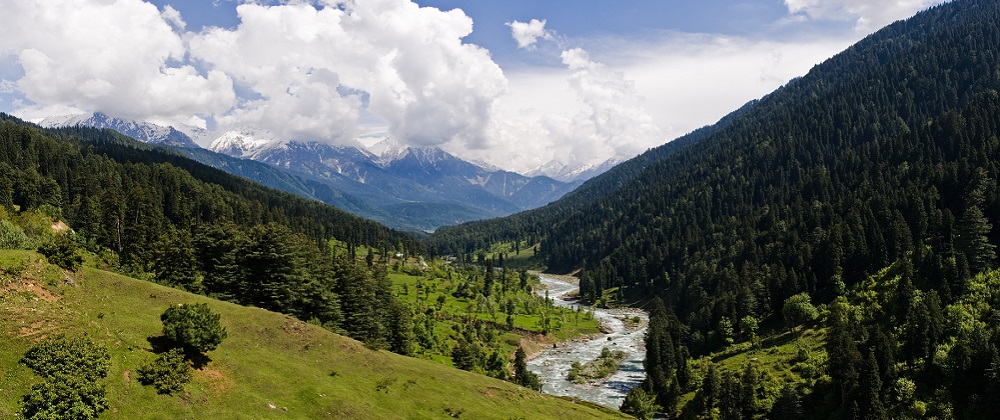 kodaikanal