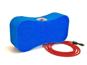 Tips To Finding The Best Sailing Accessories Online