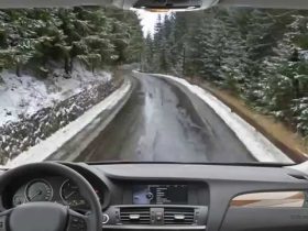 Virtual Driving and Racing Games – An Overview