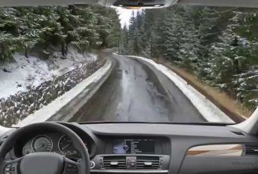 Virtual Driving and Racing Games – An Overview