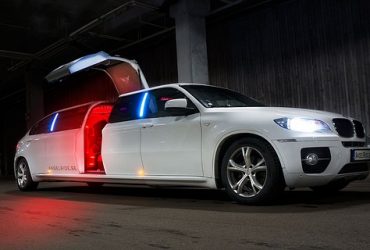 5 Best Ways To Tour Around Perth