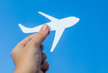 Beware! Remember These 7 Safety Tips While You Are Travelling By Air