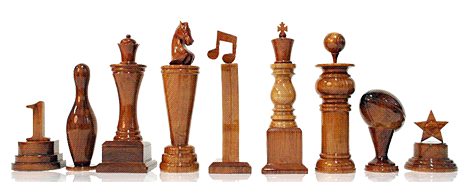 clean-trophies-made-from-wood