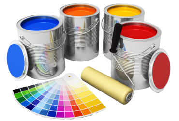 The Biggest Reasons You Must Hire A Professional Painter