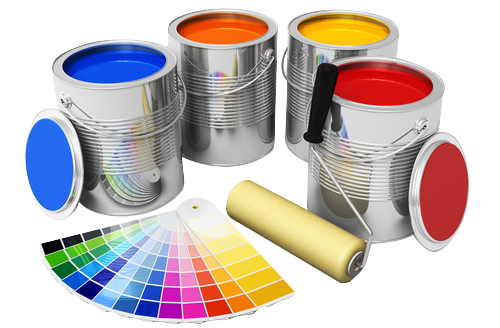The Biggest Reasons You Must Hire A Professional Painter