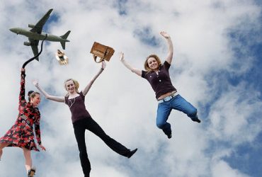 Traveling A Best Source Of Gaining Education