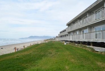 A Perfect Spot For The Holiday Lovers