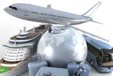 destination-management-101