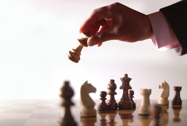 Business Process Management