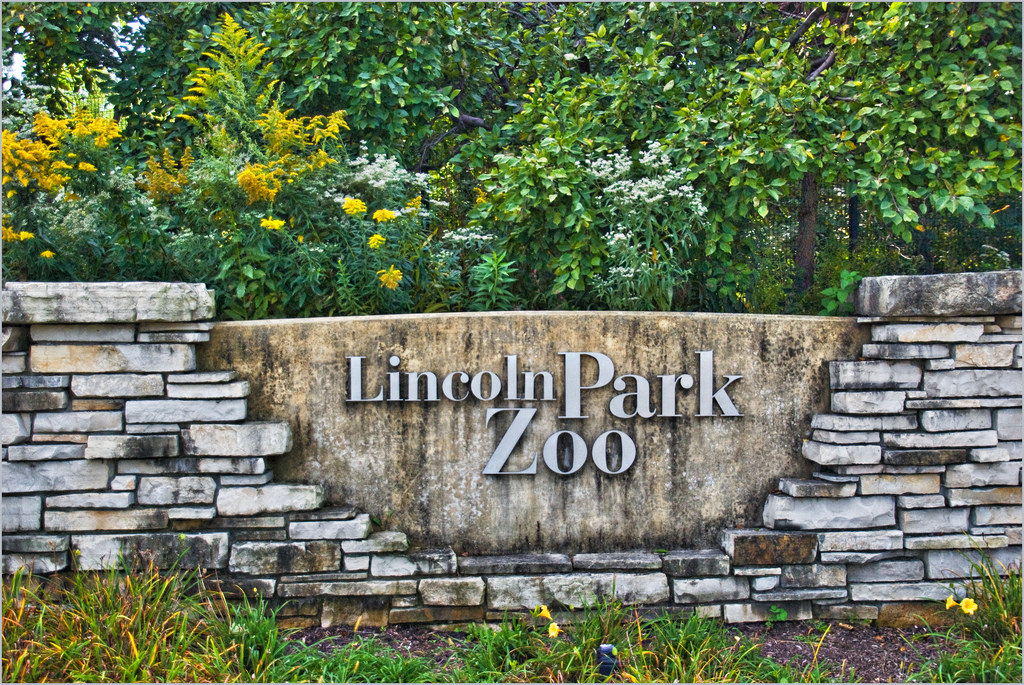 Lincoln-Zoo-Triphobo