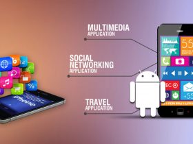 app-based entertainment