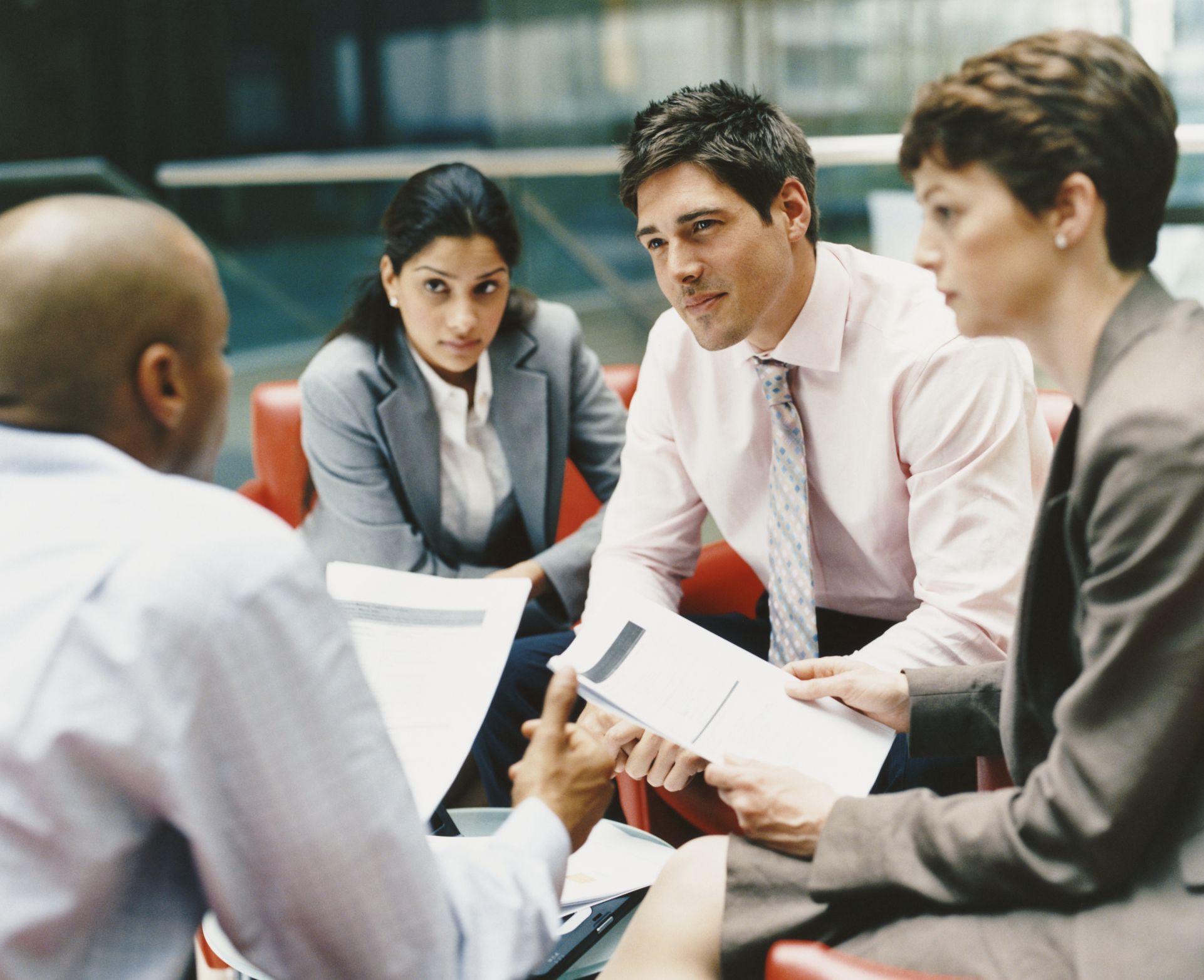 Think Professionally About Your Professional Course Think Professionally About Your Professional Course
