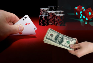 The Best Online Casino Gambling - The Factors To Look For