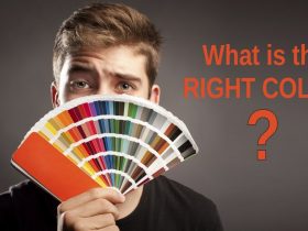 How-to-Choose-the-Right-Colors-for-different-Web-Designs