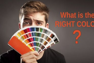 How-to-Choose-the-Right-Colors-for-different-Web-Designs