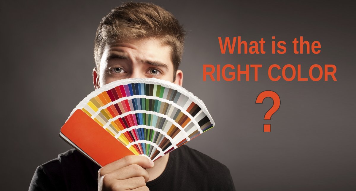 How-to-Choose-the-Right-Colors-for-different-Web-Designs