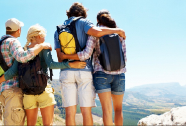 Travel Insurance Plans