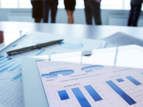 sales management software