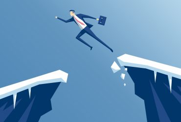 sales management software