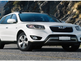 Burlington NJ Hyundai Dealership