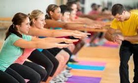 Getting The Most Out Of Your Intense Physical Workout