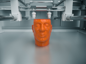 How 3D Printing Will Change Your Life