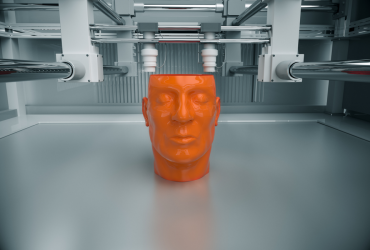 How 3D Printing Will Change Your Life