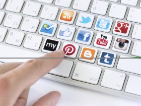 How To Use Social Media For Fundraising?