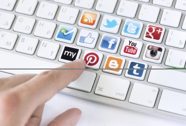 How To Use Social Media For Fundraising?